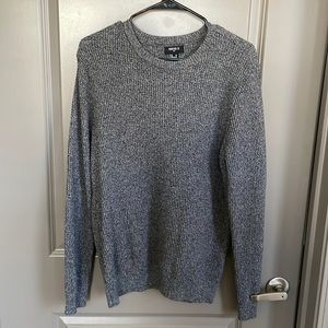 Forever 21 sweater